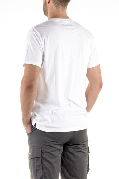 T-Shirt Alpinestars RIDE 2.0 CAMO | T-Shirt