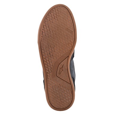 Sapatos Alpinestars GRANGE RIDING SHOES | Sapatos