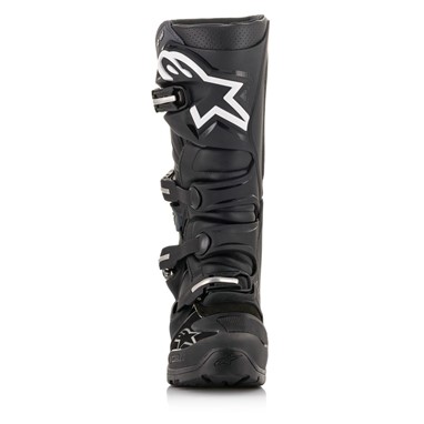 Botas Alpinestars TECH 7 ENDURO DRYSTAR® | Botas