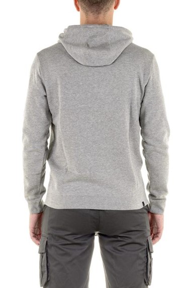 Pullover Alpinestars BLAZE PULLOVER HOODIE | Pullover