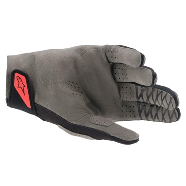 Luvas Alpinestars RACEFEND GLOVE | Luvas
