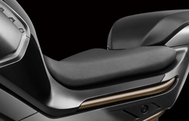 CFMOTO 800NK | Moto | Naked