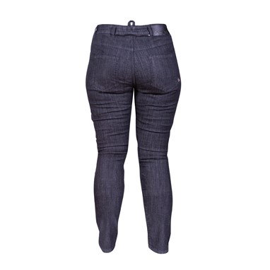 Merlin calças TRINITY CORDURABLACK | Jeans