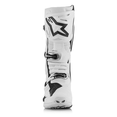 Botas Alpinestars TECH 10 SUPERVENTED | Botas