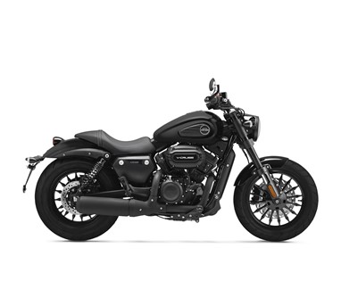 Keeway V-CRUISE | Moto | Cruiser