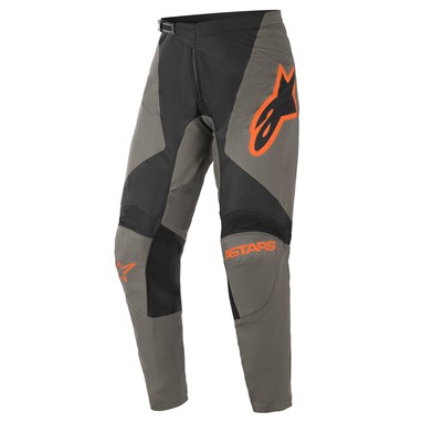 Calças Alpinestars FLUID SPEED PANTS | Calças