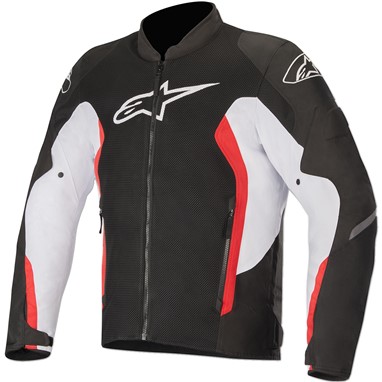 Blusão Alpinestars VIPER V2 AIR JACKET | Blusões