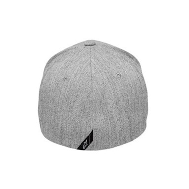 Boné Alpinestars CORP SHIFT 2 CURVED BRIM | Boné
