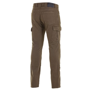 Calças Alpinestars CARGO RIDING PANTS | Calças