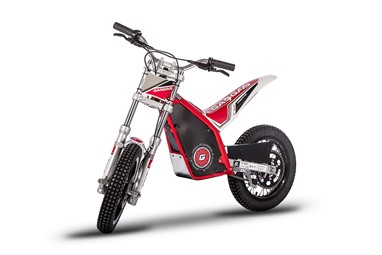Gas Gas T12 | Moto | E-Kids