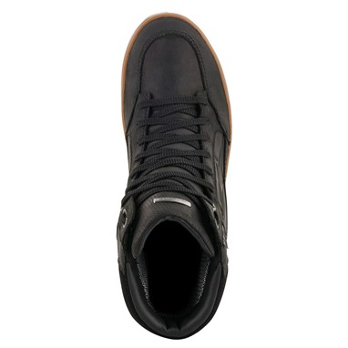 Sapatos Alpinestars J-6 WATERPROOF SHOE | Sapatos