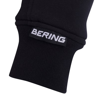 BERING HOODIZ 2 | Casaco