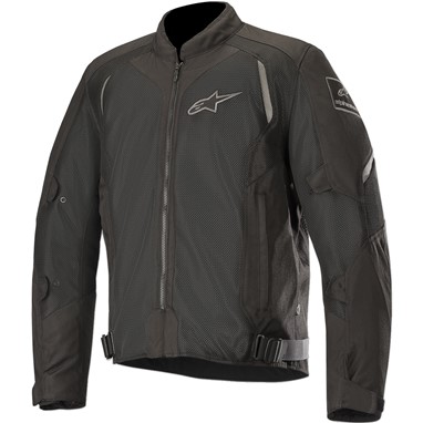 Blusão Alpinestars WAKE AIR JACKET | Blusões