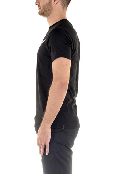 T-Shirt Alpinestars AGELESS TEE | T-Shirt