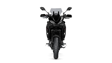Yamaha TRACER 7 2025 | Moto | Desportivas de Turismo