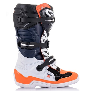 Botas Alpinestars TECH 7 S. | Botas