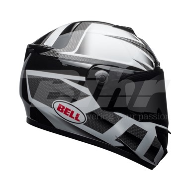 CAPACETE BELL SRT   Predator | Capacete Integral