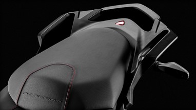 Ducati Multistrada 950 | Moto | Multistrada