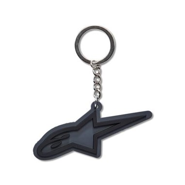 Porta-chaves Alpinestars AGELESS KEY FOB | Porta-chaves