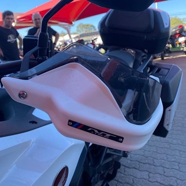 Honda NT 1100 DCT | Moto