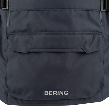 Blusão CALGARY Cinza BERING | Blusões