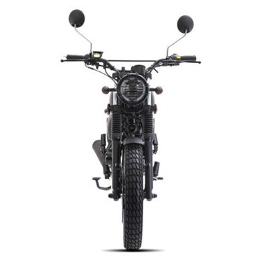 Mash Seventy | Moto | Moto