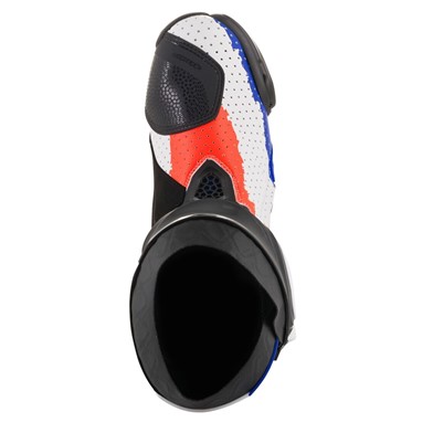 Botas Alpinestars SUPERTECH R | Botas