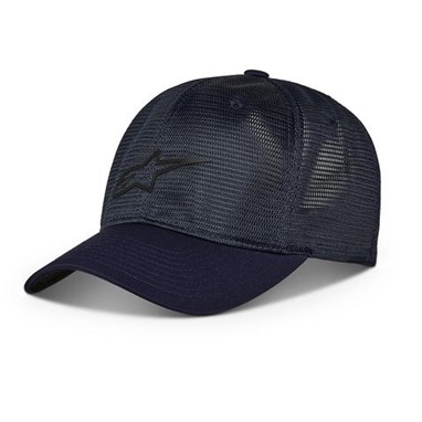 Boné Alpinestars FLOW ALL MESH HAT | Boné
