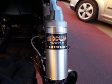 Honda CB 1000 Cafe Racer | Moto