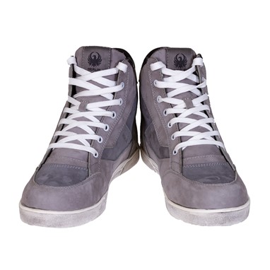 Merlin PIONEER GREY | Botas