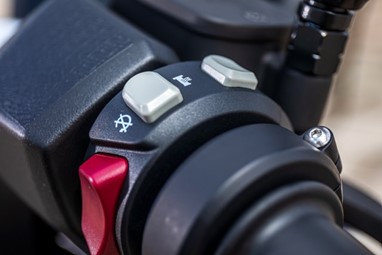 Voge SR3 | Scooter | Scooters