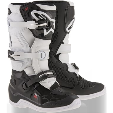 Botas Alpinestars TECH 7 S. | Botas