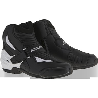 Botas Alpinestars SMX-1 R | Botas