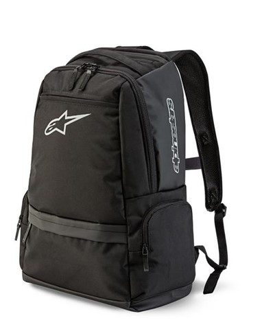 Mochila Alpinestars STANDBY BACKPACK | Mochila