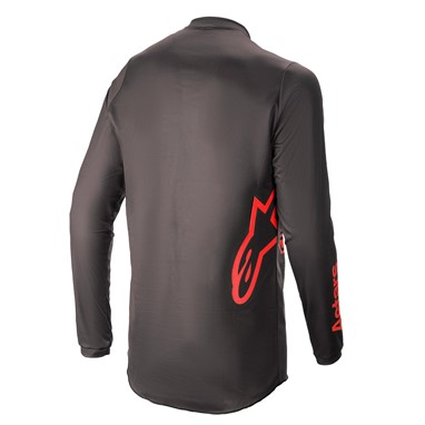 Camisola Alpinestars FLUID CHASER JERSEY | Jerseys