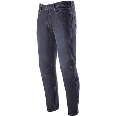 Calças Alpinestars VICTORY DENIM PANTS WITH KEVLAR® | Jeans