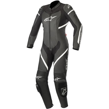 Fato Alpinestars STELLA KIRA LEATHER SUIT | Fatos