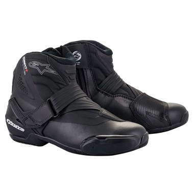 Botas Alpinestars SMX-1 R V2 | Botas