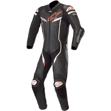Fato Alpinestars GP PRO V2  SUIT 1 PC TECH-AIR® COMPATIBLE | Fatos