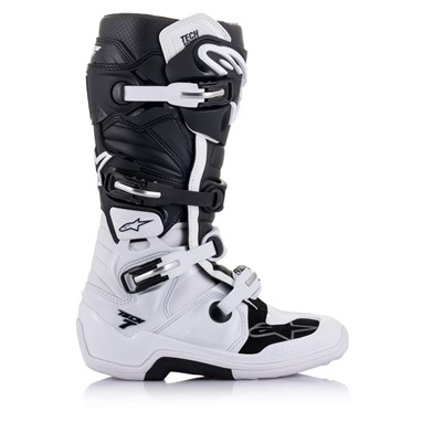 Botas Alpinestars TECH 7 | Botas