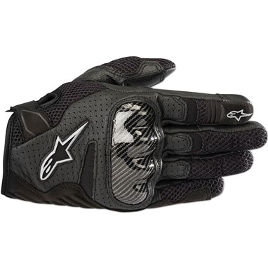 Luvas Alpinestars STELLA SMX-1 AIR v2 GLOVE | Luvas