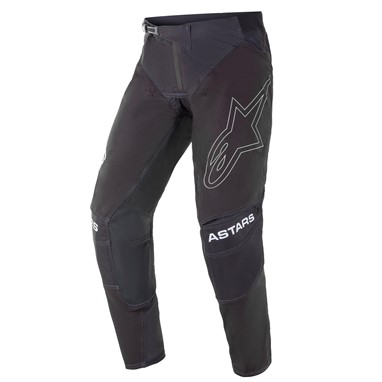 Calças Alpinestars TECHSTAR PHANTOM PANTS | Calças