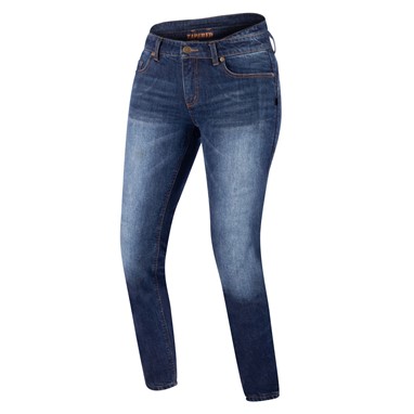 BERING LADY GILDA | Jeans
