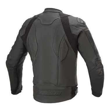 Blusão Alpinestars GP PLUS R V3 LEATHER JACKET | Blusões de pele