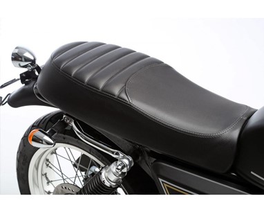 Macbor Lord Martin | Moto | Classic bikes