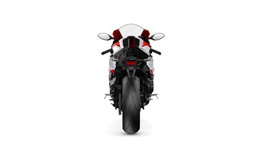 Yamaha R9 2026 | Moto | Super Desportivas