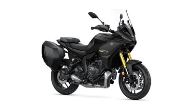 Yamaha TRACER 7 GT 2025 | Moto | Desportivas de Turismo