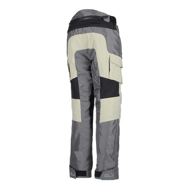 Calças DESERT EXTREME OJ ICE | Calças