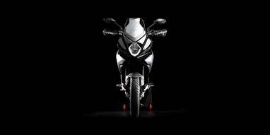 Mv Agusta Turismo Veloce 800 | Moto | Turismo Veloce