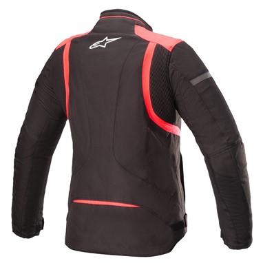 Blusão Alpinestars STELLA T-KIRA V2 WATERPROOF JACKET | Blusões